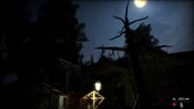 Get Into the Dark: Ultimate Trash Edition (PC) Steam Key GLOBAL