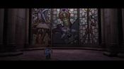 Get Legacy of Kain: Soul Reaver 2 Steam Key GLOBAL