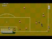 Get Sensible World of Soccer 96/97 (PC) GOG Key GLOBAL