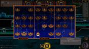Get Stirring Abyss Steam Key GLOBAL