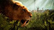 Buy Far Cry Primal Digital Apex Edition (PC) Ubisoft Connect Key LATAM
