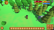 Survival Crafting Teardownink PC/XBOX LIVE Key EUROPE
