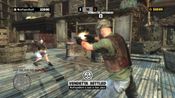 Max Payne 3 - Deathmatch Made in Heaven Pack (DLC) Steam Key EUROPE