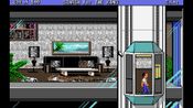 Get Les Manley in: Search for the King (PC) Steam Key GLOBAL