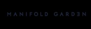 Manifold Garden