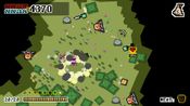 Get ASSASSINATION STATION