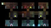 Stealth Bastard Steam Key GLOBAL