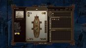 Get Pillars of Eternity II: Deadfire Steam Key GLOBAL