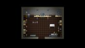 Space Pilgrim Academy for sale