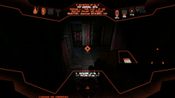 Space Beast Terror Fright Steam Key GLOBAL