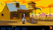 Get Fenimore Fillmore: 3 Skulls of the Toltecs Steam Key GLOBAL