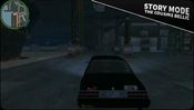 Gta IV PC