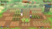 Redeem Kitaria Fables Steam Key GLOBAL