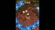 Fire Arrow Plus Steam Key GLOBAL for sale