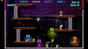 Buy Extreme Exorcism (PC) Steam Key GLOBAL
