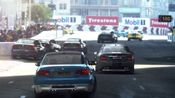 Buy GRID Autosport Xbox 360