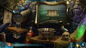 Get The Other Side: Tower of Souls Remaster (PC) Steam Key GLOBAL