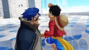 ONE PIECE: World Seeker Steam Key GLOBAL for sale