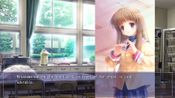 Buy CLANNAD Side Stories
