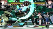 Buy Dengeki Bunko: Fighting Climax Ignition