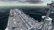 Buy Magnificent Ships: Volume 1