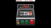 JACKPOT 777