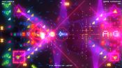 Buy Death Ray Manta SE Steam Key GLOBAL