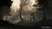 Buy Greedfall - Gold Edition (PC) Steam Key EUROPE