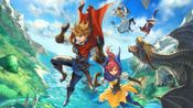 Buy RPG Maker Fes