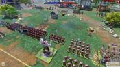 Realms of Conquest