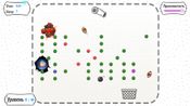 Buy Papper Balls (PC) Steam Key GLOBAL
