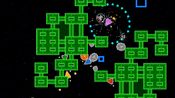 Buy Astro Duel Deluxe
