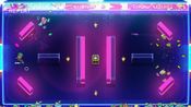 Hot Shot Burn (Nintendo Switch) eShop Key UNITED STATES