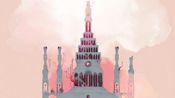 Redeem GRIS (Nintendo Switch) eShop Key UNITED STATES