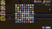 Buy Caves and Castles: Underworld (PC) Steam Key EUROPE