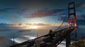 Get American Truck Simulator Enchanted Bundle Steam Key GLOBAL