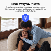 NordVPN Plus Eneba Exclusive - 10 Devices - 1 Year + 2 Extra Months (PC/MAC/MOBILE) VPN & Cybersecurity Software Subscription Key UNITED STATES for sale