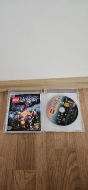 Buy LEGO The Hobbit PlayStation 3