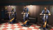 Fallout 4 - Vault-Tec Workshop (DLC) Steam Key GLOBAL