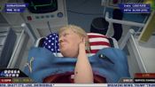 Surgeon Simulator - A&E Anniversary Edition Steam Key GLOBAL for sale