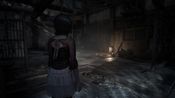 Get FATAL FRAME II Crimson Butterfly REMAKE Steam Key (PC) EUROPE