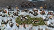 Buy Age of Mythology: Retold Standard Edition (PC/Xbox Series X|S) XBOX LIVE Key EUROPE