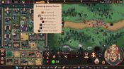 The King is Watching Steam Key (PC) GLOBAL