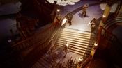Redeem Wasteland 3 (Xbox One) Xbox Live Key UNITED STATES
