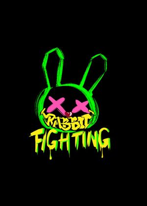 Fortnite - Hare-Raising Spray (DLC) Epic Games Key GLOBAL