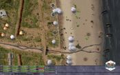 Buy Close Combat: The Longest Day Steam Key (PC) GLOBAL