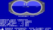 Silent Service (PC) Steam Key GLOBAL