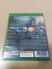 Fallout 76 Xbox One