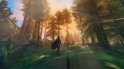 Buy Valheim (PC) Steam Key UNITED STATES