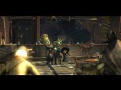 Buy Rango PlayStation 3